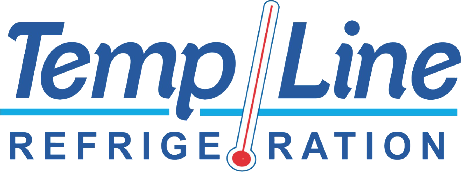 Logo copia